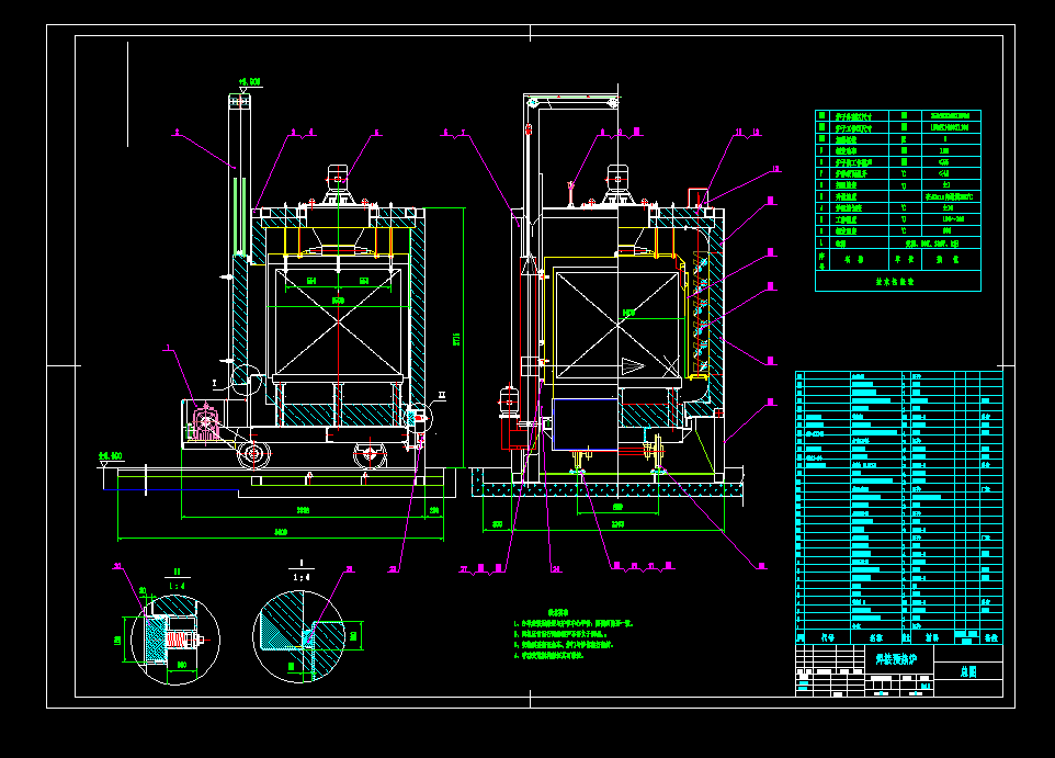 �����A(y��)��tCAD�D