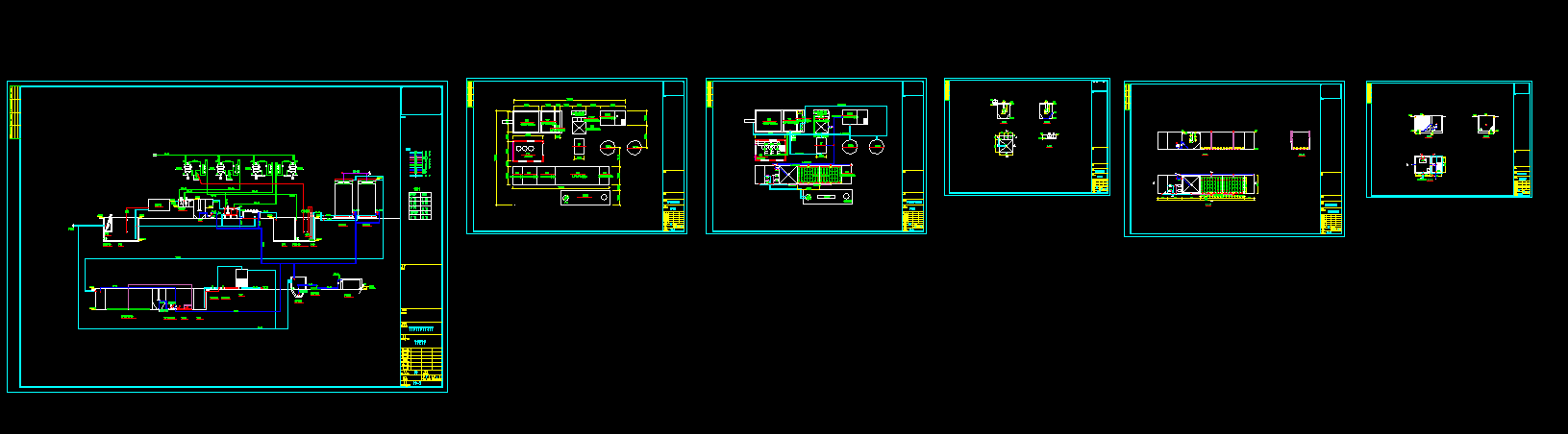 �Bֳ�Uˮ̎����ˇ�OӋ�D