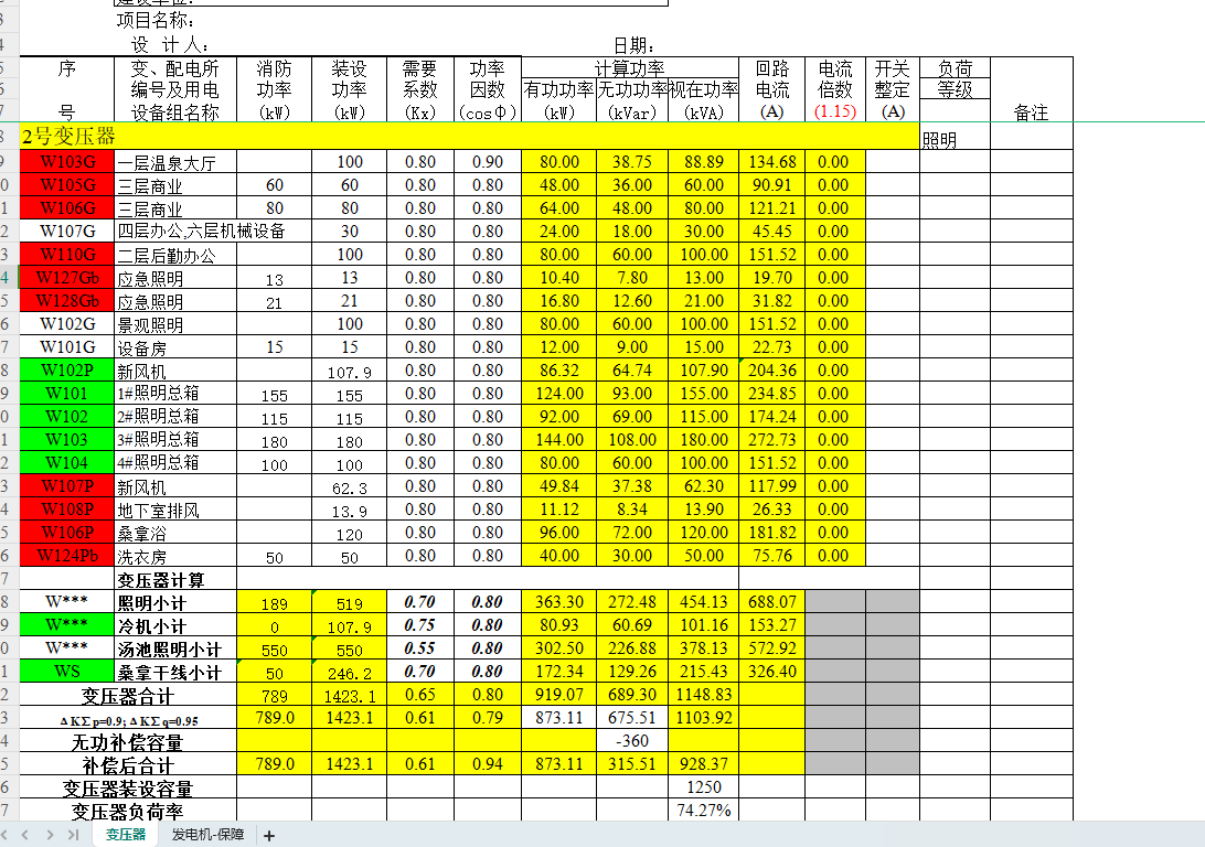 ׃����ؓ(f��)���Ԅ�(d��ng)Ӌ(j��)��ܛ��