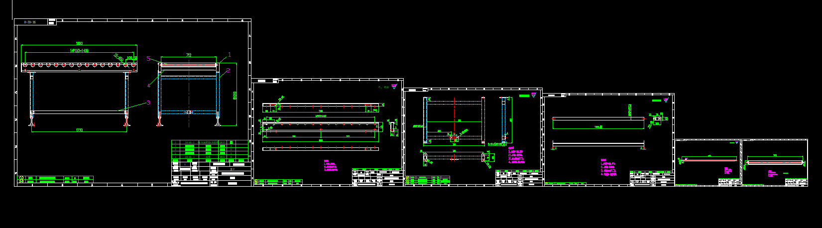 1.5�ןo����݁���Ccad�׈D