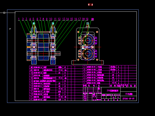 ����܈�C(j��)cad�b��D
