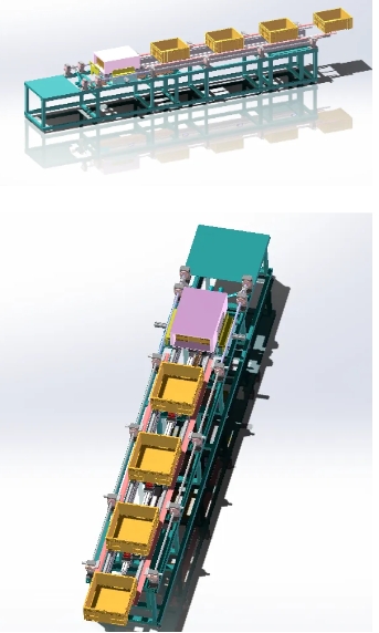 ���M���϶�λ�C��3D��ģ�D�� Solidworks�OӋ ��STEP