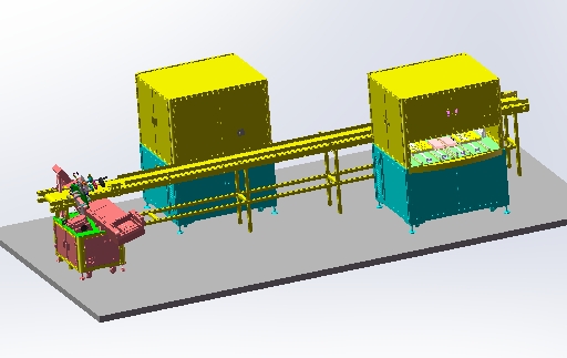 ȫ�ԄӷQ�ؙz�y���a��3D��(sh��)ģ�D�� Solidworks17�OӋ