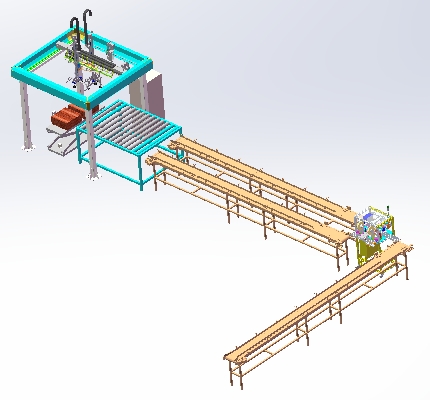 ��Ĥ�Ԅәz�y���a��3D��ģ�D�� Solidworks17�OӋ