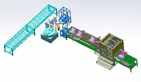 ȫ�Ԅӻ���X�M�b���a��3D��ģ�D�� Solidworks17�OӋ