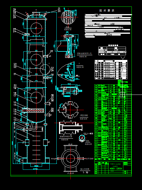 ��ȩˮ��Һ���x���OӋ�D