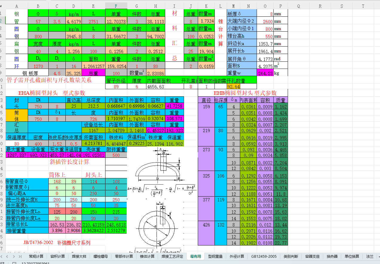 ���������OӋӋ��ܛ��