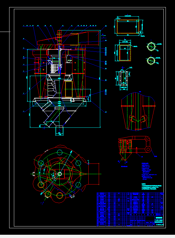 �M��ʽ�x�ۙCCAD�D