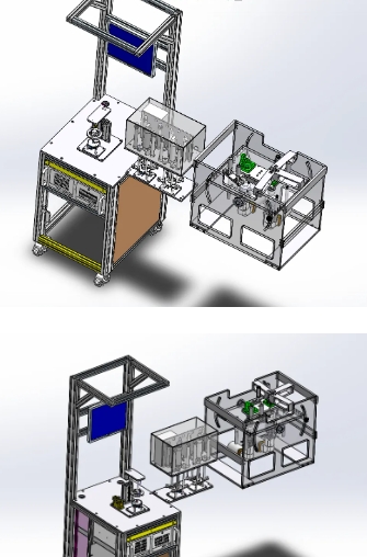 �;Üyԇ�_3D��(sh��)ģ�D�� Solidworks20�O(sh��)Ӌ