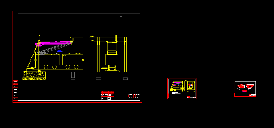 ƽú��cad�OӋ�D