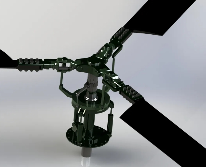 ֱ���C�������Y��3D�D�� Solidworks�OӋ