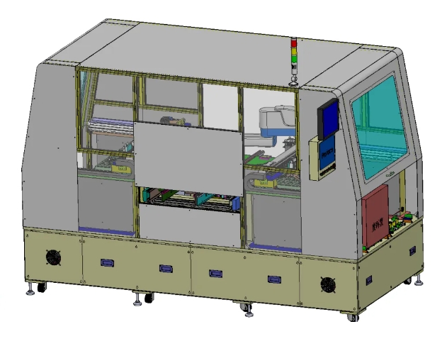 ȫ�ԄӲ���C3D��ģ�D�� Solidworks�OӋ