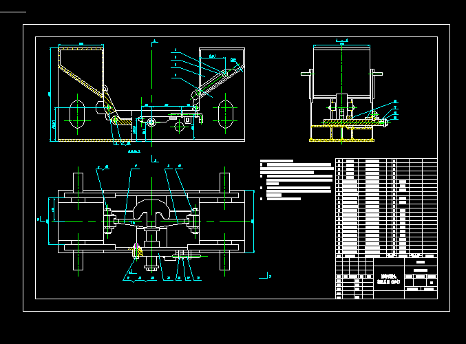 ��j�F���^cad�b�係�D