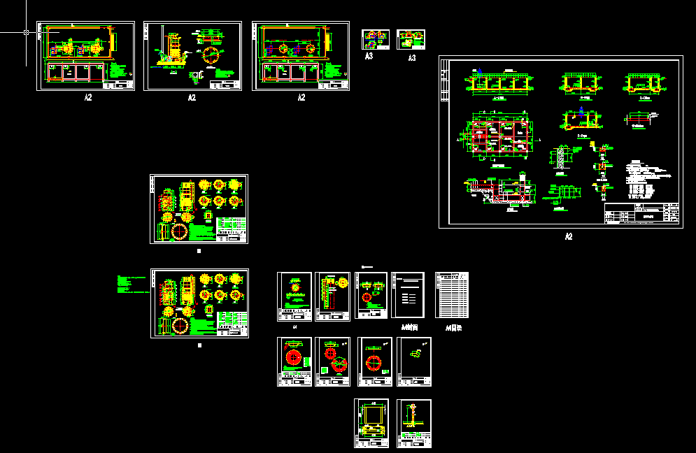 6t���mÓ�������O����cad�׈D