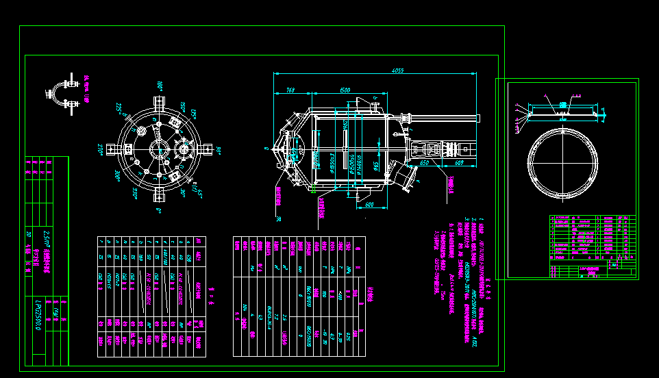 �αڔ����cad�OӋ�D
