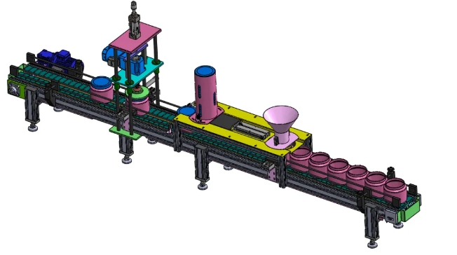 ��Ʒƿ���b�C3D��ģ�D�� Solidworks�OӋ ��step