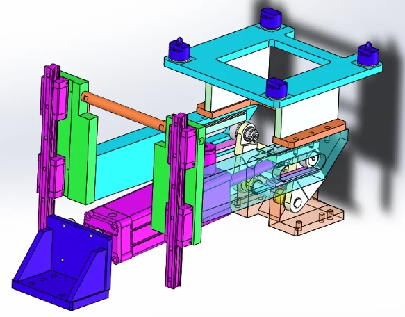 ���d����C��3D��ģ�D�� Solidworks�OӋ