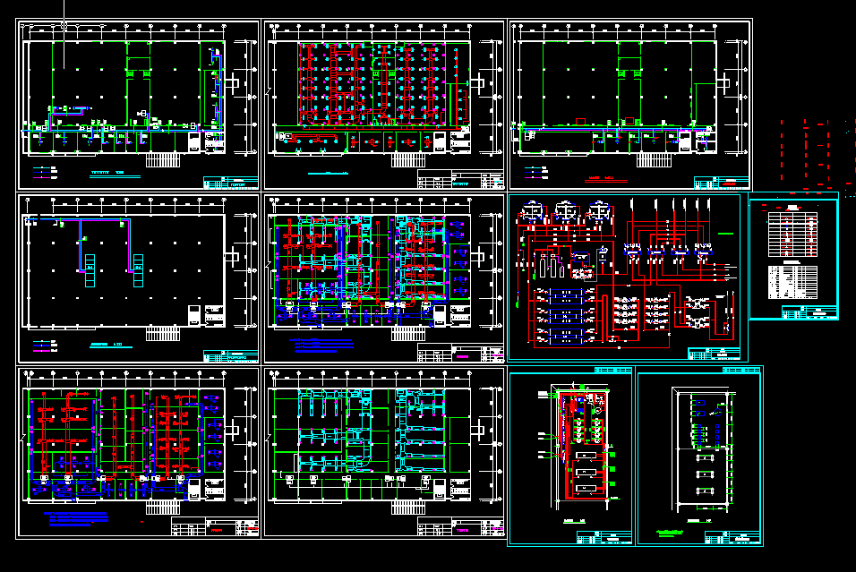 ����܇�g������{ϵ�ycad�OӋ�D