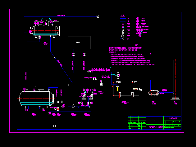 120�fȼ��tcad��ˇ�D
