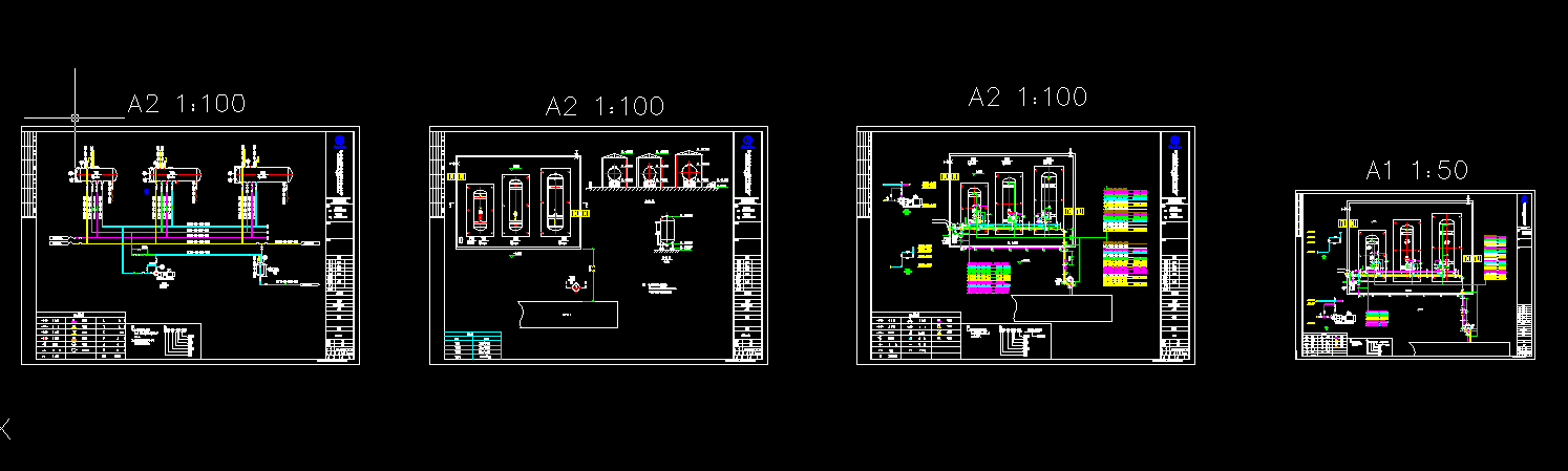 Һ���⃦��cadʩ���D