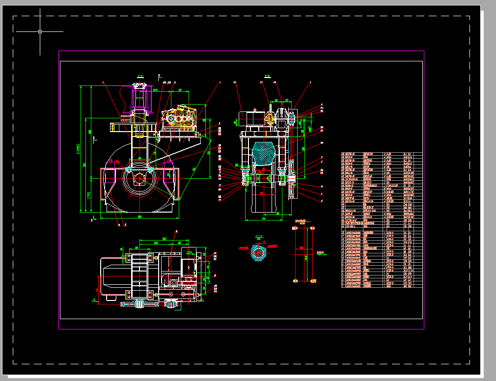 ���T���ؙC݆̥���ߙC��CAD�D