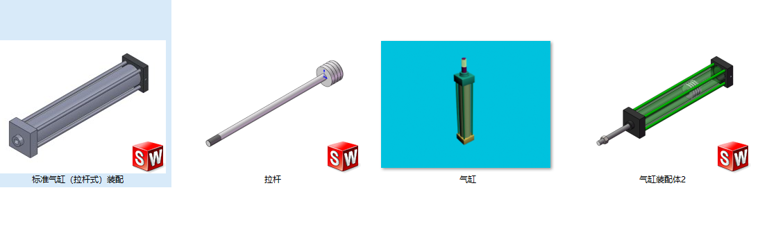 �˜ʚ�����S�׈D