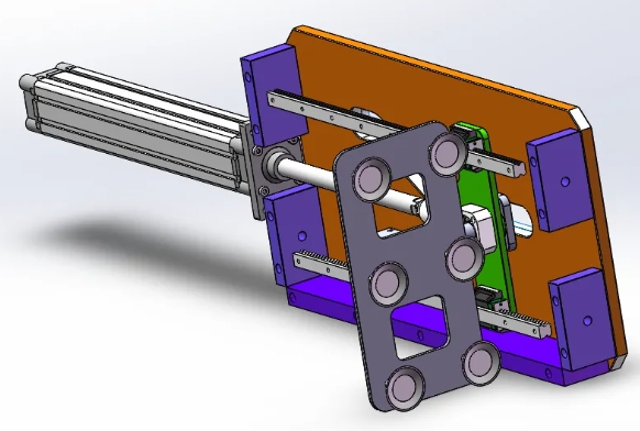 ���P���D�C��3D��ģ�D�� Solidworks�OӋ