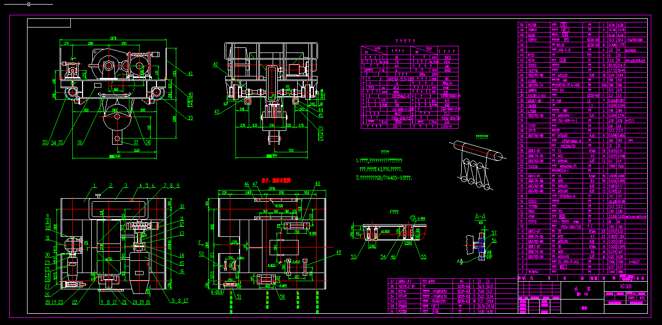30����܇С܇CAD�D