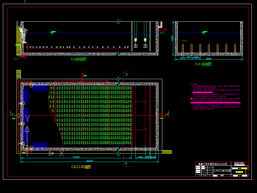 CASS�O��cad�D