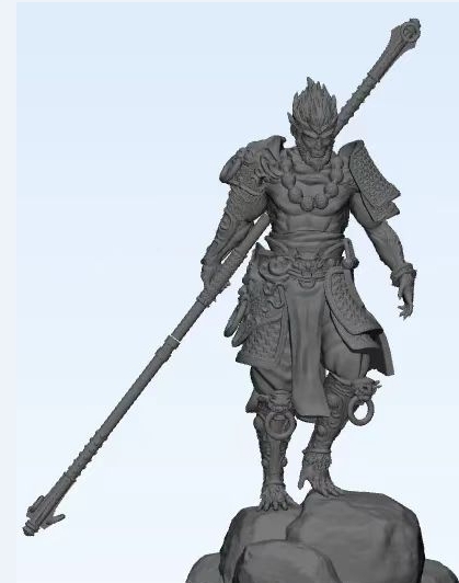 ����Ԓ���ģ��3D��ӡ�D�� STL��ʽ