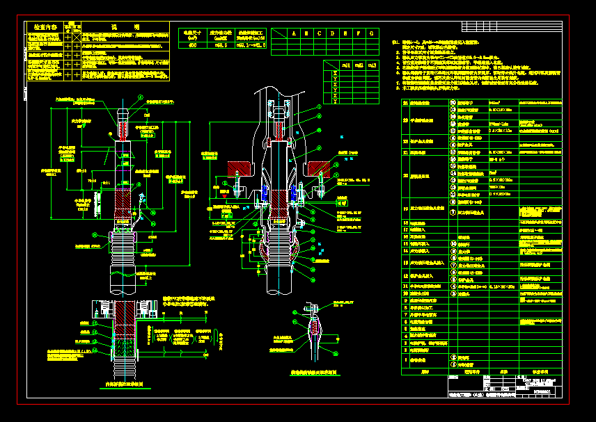 GLS�K��cad�M�b�D