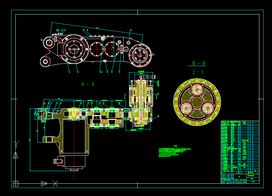 ��ú�C�ظcad���D