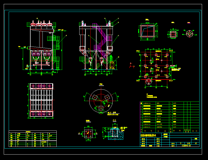 �������m��cad�����D