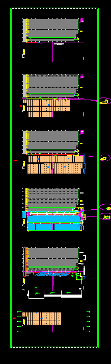 ���S��ˮ��(xi��n)cad�O(sh��)Ӌ(j��)�����D