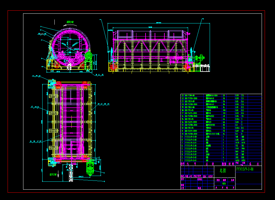 �����C(j��)cad�D