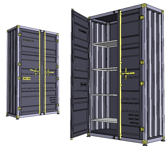 2��С�ͼ��b���Y��3D�D�� STP��ʽ