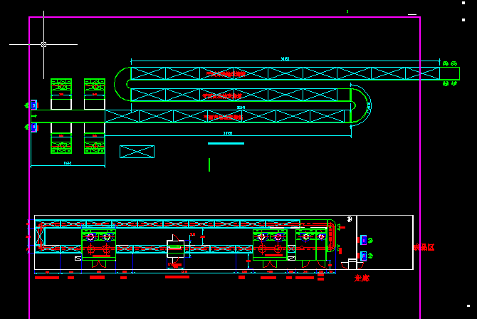 Ϳ�b���O��cad���ֈD
