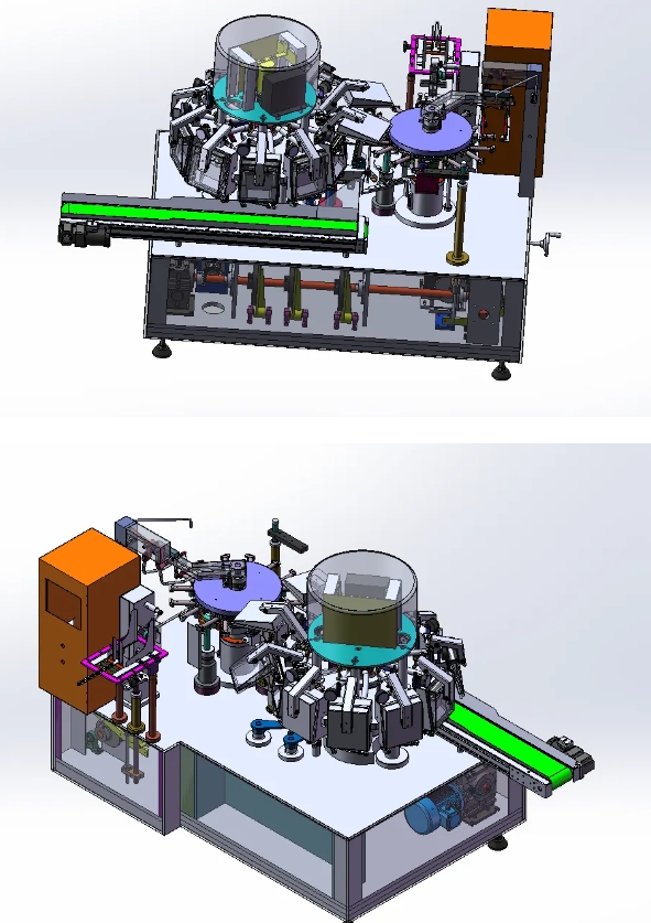 �p�D�P��հ��b�C3D��ģ�D�� Solidworks�OӋ ��STEP