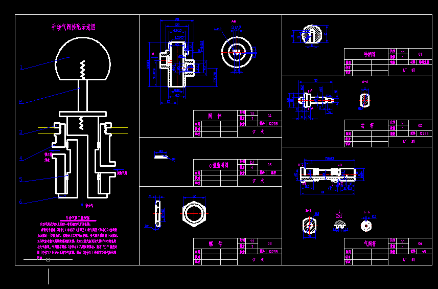 �ք�(d��ng)���y�UCAD�׈D