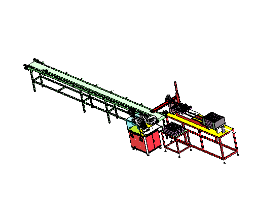 �֙C��Ļ�Ԅ��NĤ�z�y���a��3D��ģ�D�� Solidworks17�OӋ