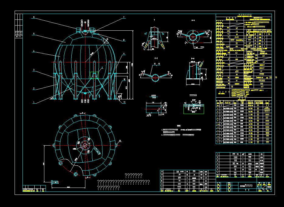 ȼ�����CAD���D
