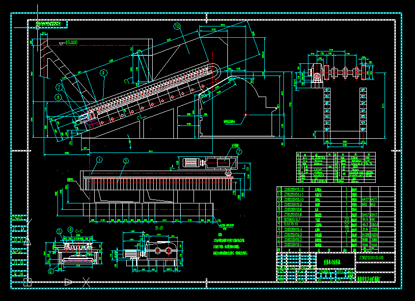 ��ʽι�ϙCCAD�D
