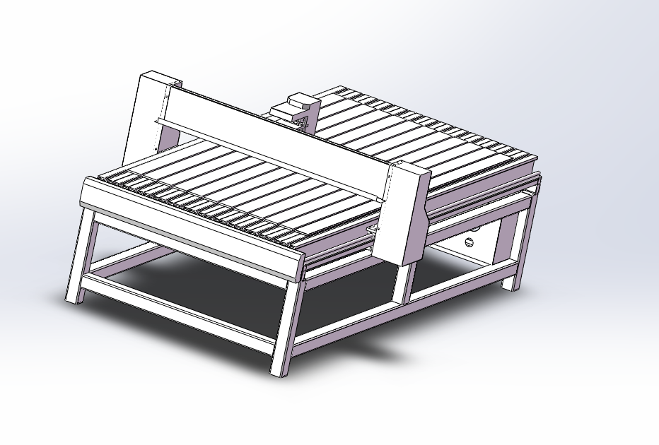 һ�ה��ص�̙C���S�D��