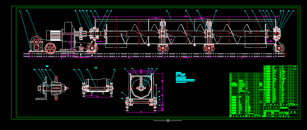 450���Ƅ�ʽ����ݔ�͙Ccad���D