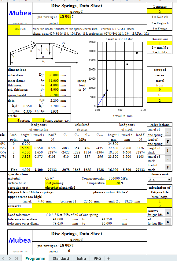 �����OӋӋ��ܛ��