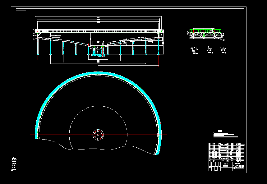 ��s�C(j��)cad���D