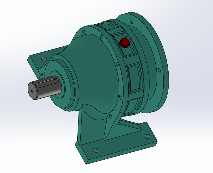 �[���݆�p�ٙC(j��)���S�D