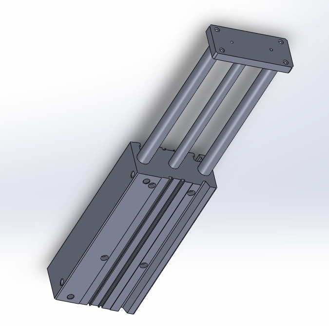 300�M�Ϛ�����S�D