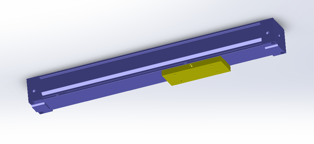 ������S�D