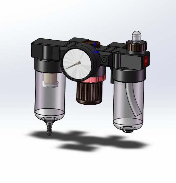 ���s�՚�̎�������S�D